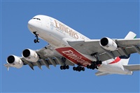 Adolfmalet-Spotters Barcelona-El Prat. Click to see full size photo