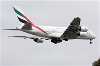Adolfmalet-Spotters Barcelona-El Prat. Click to see full size photo