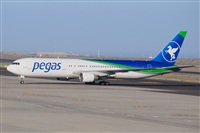 Miguel A. gueda Rguez.  (CANARY ISLANDS SPOTTING). Haz click para ampliar