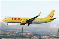 Nacho Rodriguez - Canary Islands Spotting. Click to see full size photo