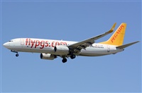 Adolfmalet-Spotters Barcelona-El Prat. Click to see full size photo