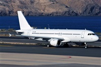 J. Victor Vega-Gran Canaria Spotters. Click to see full size photo
