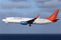 Florencio Martn Melin - Lanzarote Spotters. Click to see full size photo