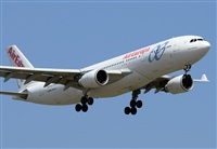 Adolfmalet-Spotters Barcelona-El Prat. Click to see full size photo