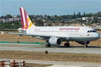 Ismael -Costa del Sol Spotters- (Fuengirola). Click to see full size photo