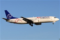 LEBL Spotter. Click to see full size photo