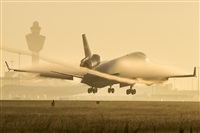 JFMAYORAL - Arispotters.Org / Aire.Org. Click to see full size photo