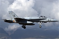 Bernardo Puente Fernndez-Gran Canaria Spotters - AIRE.org. Click to see full size photo