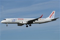 Julin Barquero Gonzlez - Costa Brava Spotters. Click to see full size photo