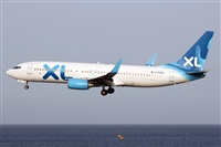 Adrin Alonso Lemes - Lanzarote Spotters. Click to see full size photo