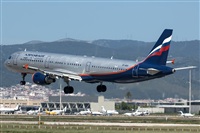 Bartolom Fernndez - Gran Canaria Spotters. Click to see full size photo