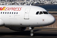 Adrin Alonso Lemes - Lanzarote Spotters. Click to see full size photo