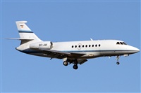 JR Prez. Click to see full size photo