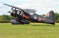John Mellor. Click to see full size photo