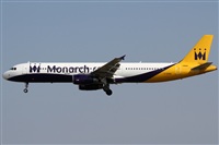 Rubn Gil - Noisy Spotters. Click to see full size photo