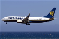 Florencio Martn Melin - Lanzarote Spotters. Haz click para ampliar