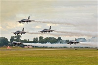 Joaqun Bueno Daza -Aire. org / Airbus DS fans group. Click to see full size photo