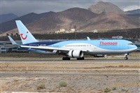 ©Alfonso Solís - Asociación Canary Islands Spotting. Click to see full size photo ©Alfonso Solís - Asociación Canary Islands Spotting. Click to see full size photo