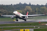 Adrin Alonso Lemes - Lanzarote Spotters. Click to see full size photo