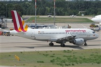 Alfonso Sols - Asociacin Canary Islands Spotting. Click to see full size photo