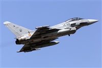 Florencio Martn Melin - Lanzarote Spotters. Click to see full size photo