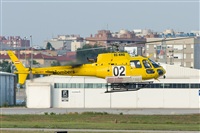 Ramon Jordi. Click to see full size photo