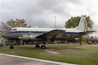 Bartolom Fernndez - Gran Canaria Spotters. Click to see full size photo