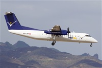 Manuel Acosta Zapata LMDT Spotters. Click to see full size photo
