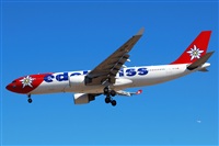 J. Victor Vega-Gran Canaria Spotters. Click to see full size photo
