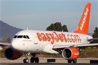 Miguel Alia - Noisy Spotters. Click to see full size photo