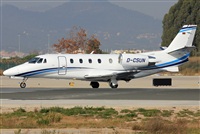 Jose Bornay - Spotters Barcelona - El Prat. Click to see full size photo