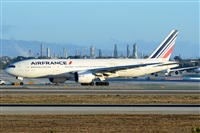 Ana L@dy Spotter. Click to see full size photo