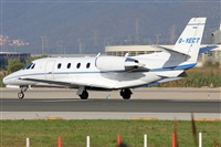 Jose Bornay - Spotters Barcelona - El Prat. Click to see full size photo