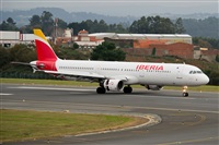 Alberto Maroto - Corua Spotters. Click to see full size photo