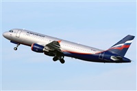 Adolfmalet-Spotters Barcelona-El Prat. Click to see full size photo