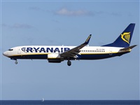 Florencio Martn Melin - Lanzarote Spotters. Click to see full size photo