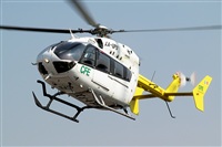 HCAerial Photography. Click to see full size photo