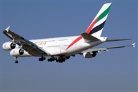 Adolfmalet-Spotters Barcelona-El Prat. Click to see full size photo