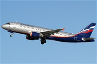 Rubn Gil - Noisy Spotters. Click to see full size photo