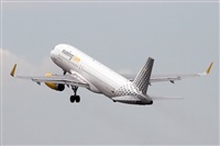 Adrin Alonso Lemes - Lanzarote Spotters. Click to see full size photo