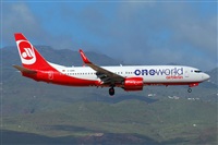 J. Victor Vega-Gran Canaria Spotters. Click to see full size photo
