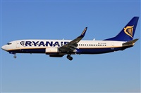 Jose Bornay - Spotters Barcelona - El Prat. Haz click para ampliar