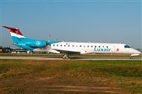 Miguel Martin Cordeiro - Iberian Spotters. Click to see full size photo
