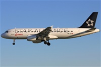 Jose Bornay - Spotters Barcelona - El Prat. Click to see full size photo