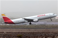 Florencio Martn Melin - Lanzarote Spotters. Click to see full size photo