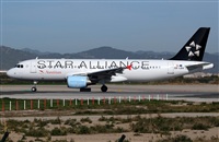 Adolfmalet-Spotters Barcelona-El Prat. Click to see full size photo