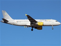 ©Francisco Garcia Romero - LPA. Spotter.. Click to see full size photo ©Francisco Garcia Romero - LPA. Spotter.. Click to see full size photo