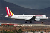J. Victor Vega-Gran Canaria Spotters. Haz click para ampliar