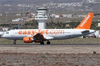 Alfonso Sols - Asociacin Canary Islands Spotting. Click to see full size photo