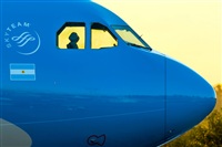 SS Aero Photography. Haz click para ampliar